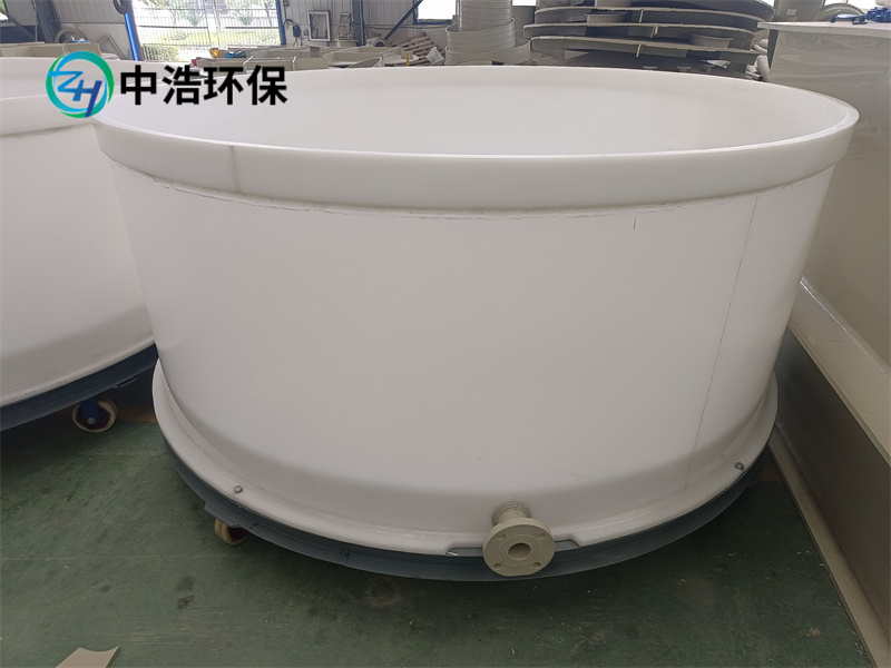 麻章PP抽滤槽